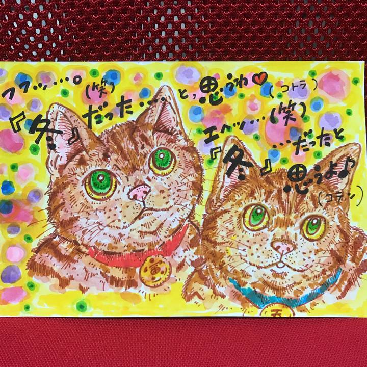 6926a7ee 84da 418e 841d c2ecdec9d3bc 1541679612183