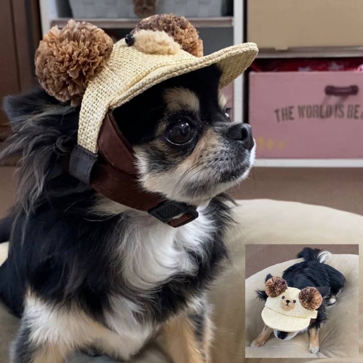 69275679 991e 4e33 8f87 cb5803833e67 1627885547228