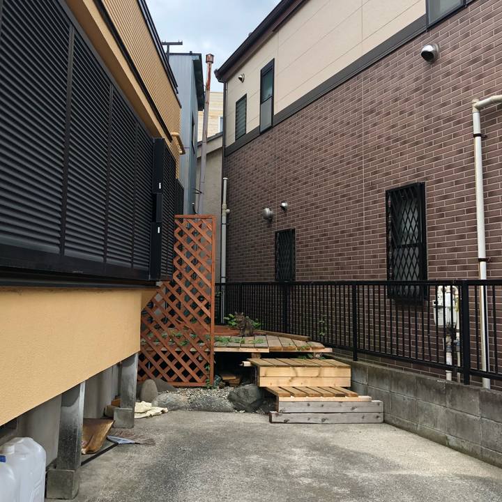 692be6a5 e3f2 443f b4b9 afe82e67e7a8 1563106458653