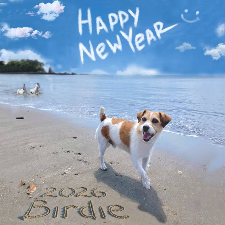 692d1c13 1c4e 4e4f b0a9 ee0d9965fd12 1767227557500