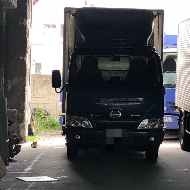 692e2cc4 a42f 4bac 8bb5 de1a5b840556 1534107690072