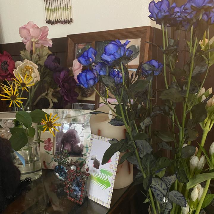 692ef52b 2d13 465e a646 609448d8ac54 1628814925709