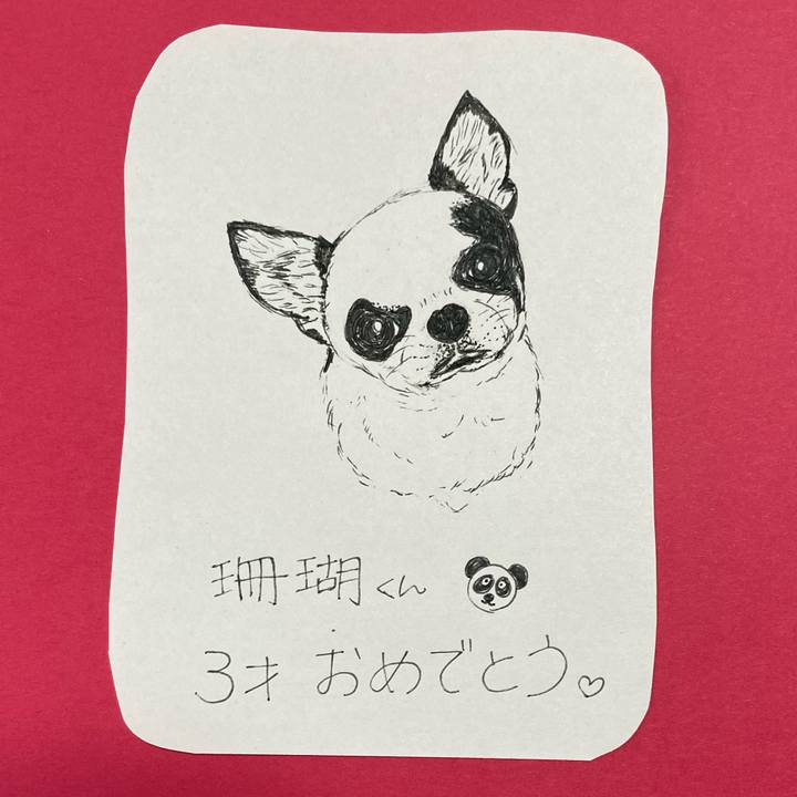 6935be8d 7a6b 4b91 87fc bba08f657f43 1618805161915