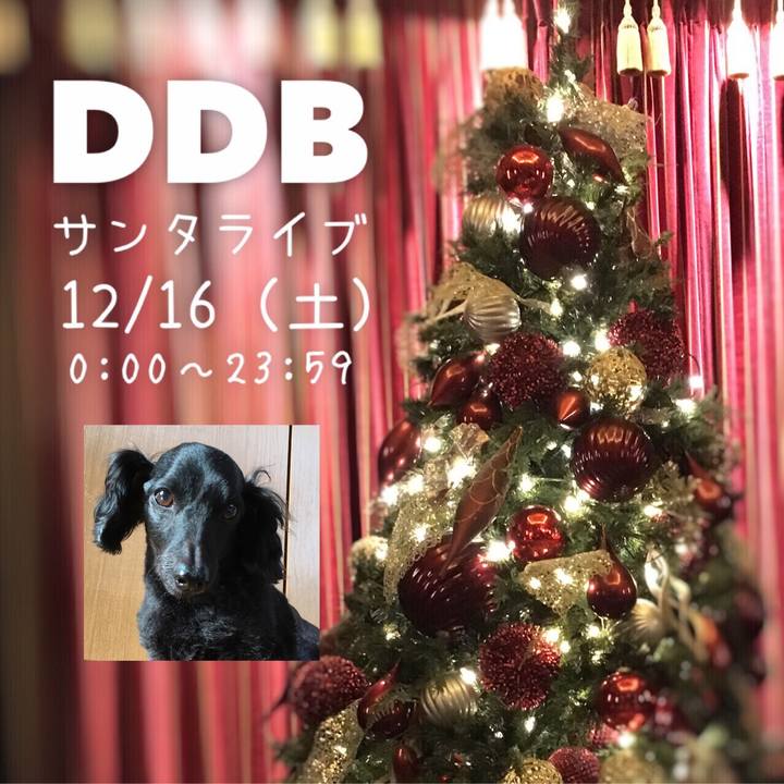 6936b822 8e42 4e90 8821 856ca835a4a3 1513330040254