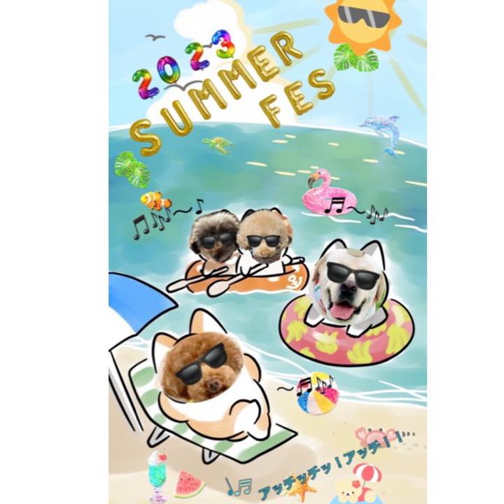 6937ff5e 7c24 4698 9b31 7e28abc5377e 1691845702277