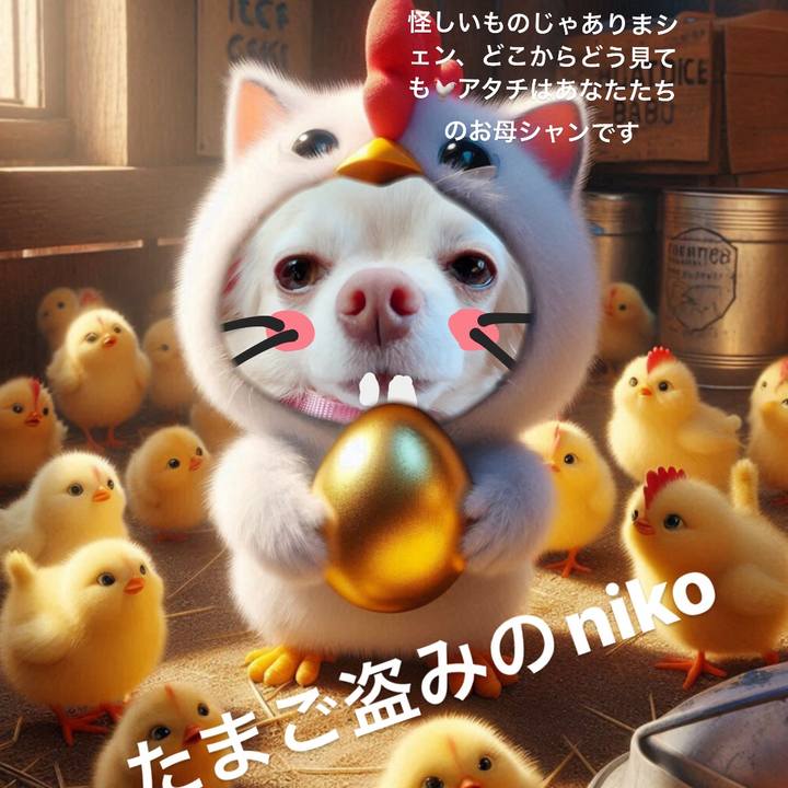 69433c76 e502 41ee b85c 8261bb03ac91 1717332289195