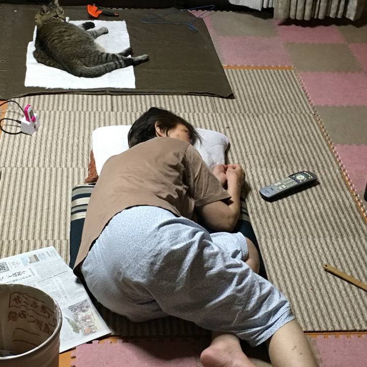 69452c7e 4c36 4d14 aa5f 949f959995dd 1595049498111