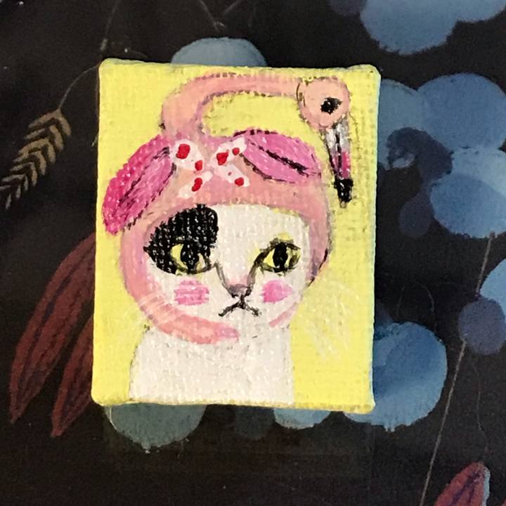 694fb18f 890e 4414 86d6 2835d46a9f36 1657627878908