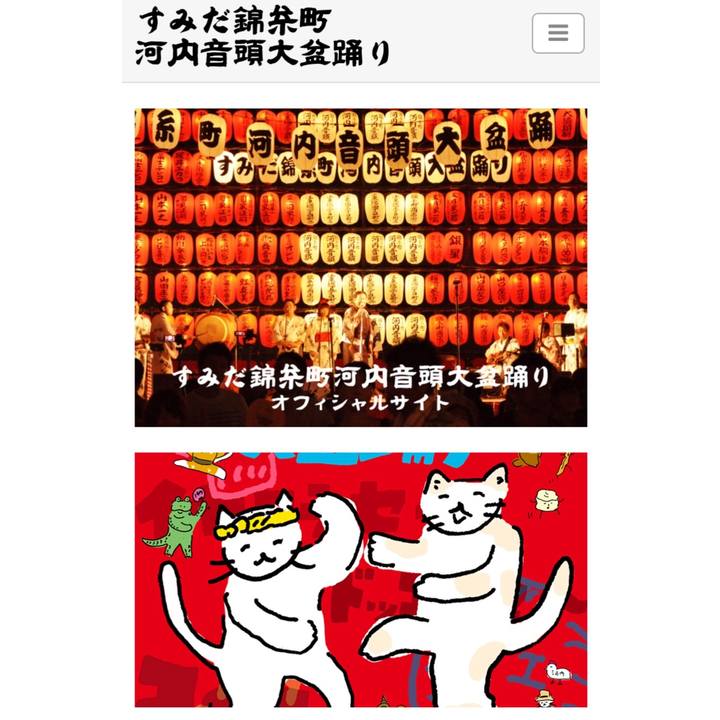 6952aae0 a083 424b 9983 1ed80df50ebb 1567070860068