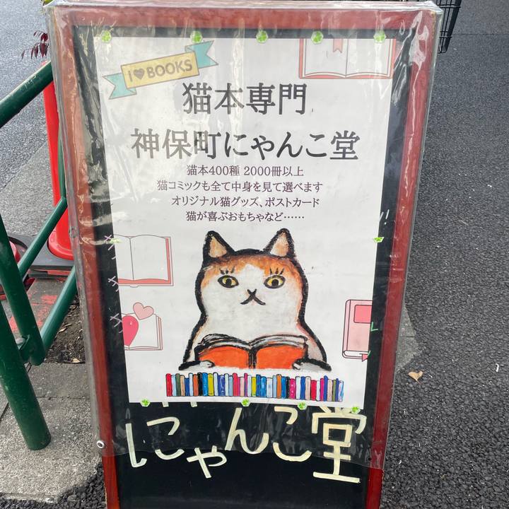 6956e958 3f4b 4e77 a7bd b42f4a9fe2ae 1650367299804