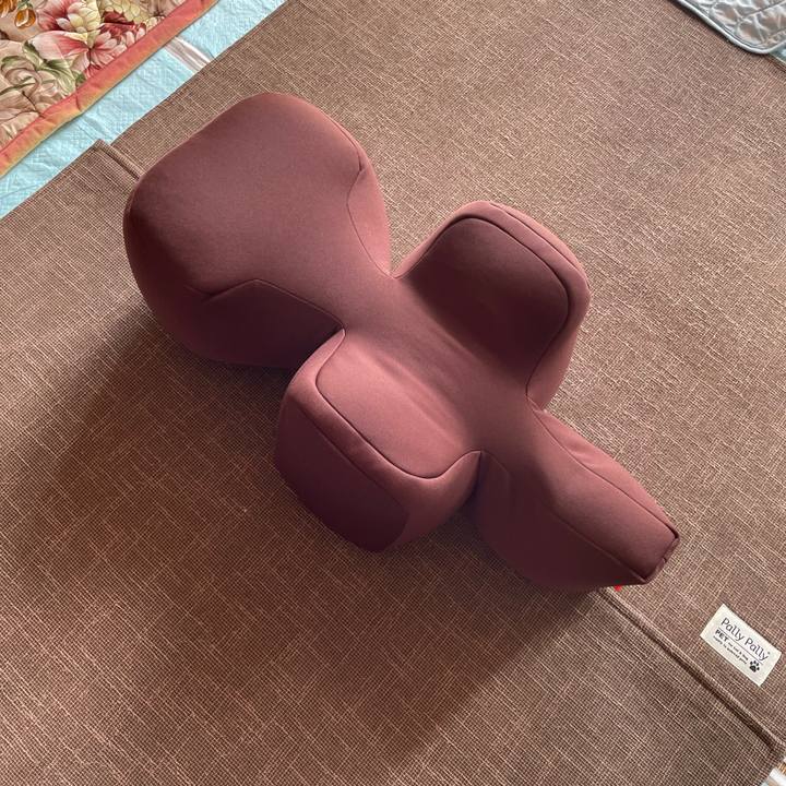 695eda70 dfc6 4d63 93ce 2b7e14f089c7 1666581684390