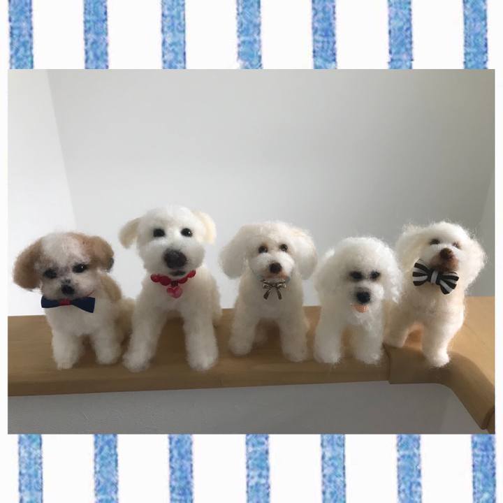 696004c3 ab8f 4295 9e0f 482823e737c7 1531707406257