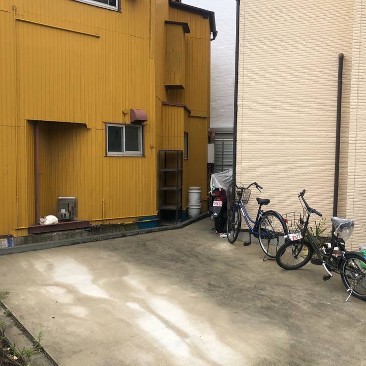 697402e2 5fe8 4a34 9af8 8375d0e9a8be 1603572572152