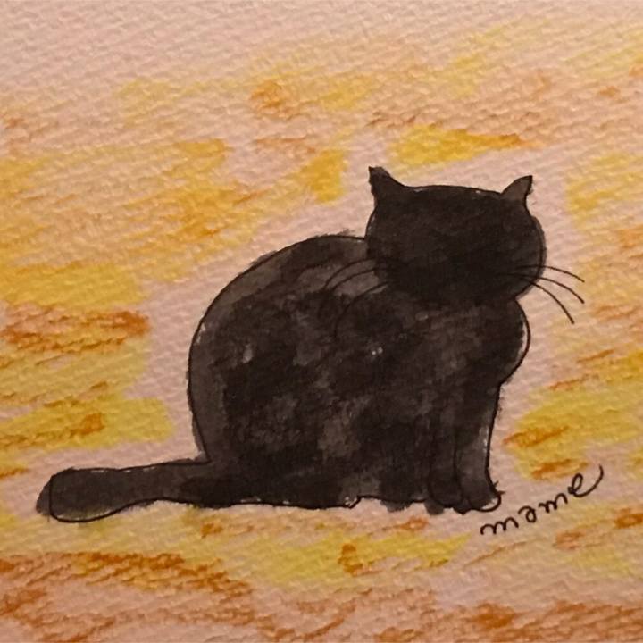 697e127f 188e 4f41 9918 1a967b505eb0 1577662294745