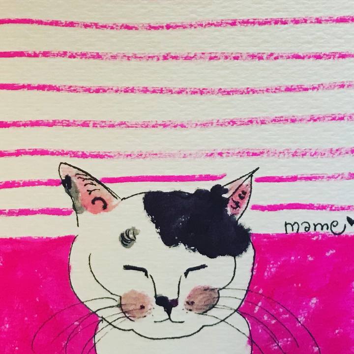 6990a5c4 b31d 47f9 b780 9cbd50675c7f 1615984728593