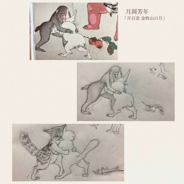 69946479 4194 4dea b0ef e52f1dfd2e01 1760852177188