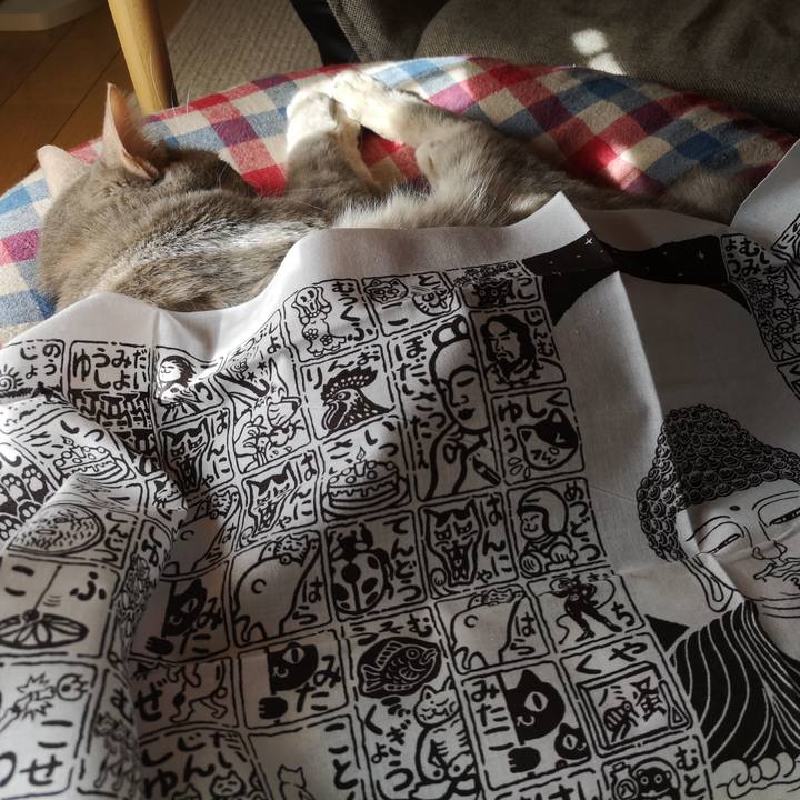 699a9beb 091d 43ea a561 3e1ce83fbe4e 1558770445968