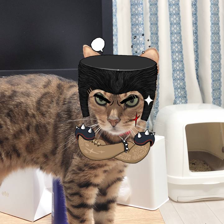 69ac8bde 8c5b 4bb6 8176 9d2a99328b26 1562157250596