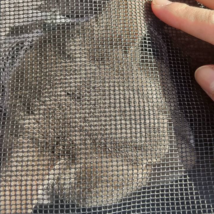 69accf21 fd52 4173 b0ea b713118ed766 1698024035523