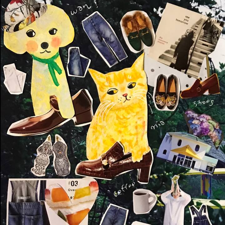 69ace67c ab78 42c8 8d01 d15e50a9d0fa 1590151650070