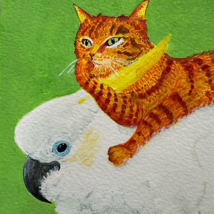 69ad9f86 370c 406b a7f2 b63d557e12be 1734866285198