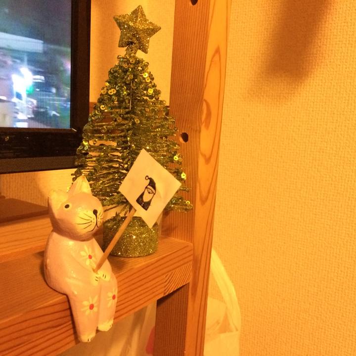 69adefd1 73e0 445f b41b ba78f19618f6 1514123541312