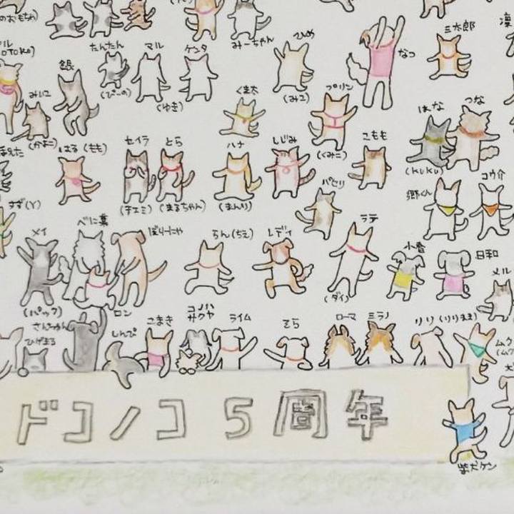 69ae69a5 12a3 48dc 8cd8 8b3a030b7cc9 1623072833138