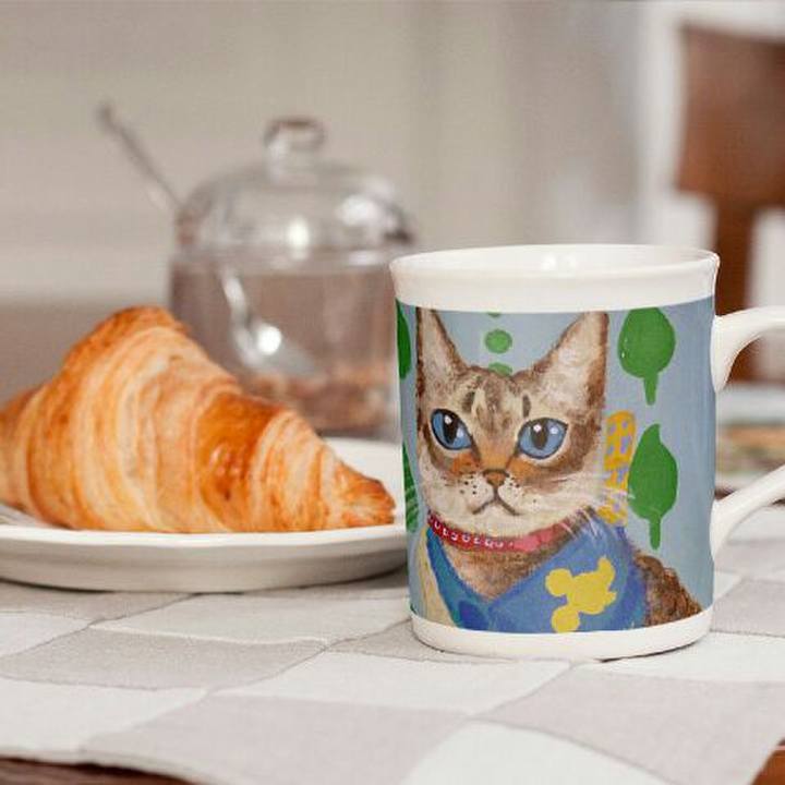 69b4559a df68 4911 b260 dea816a85151 1512741936523