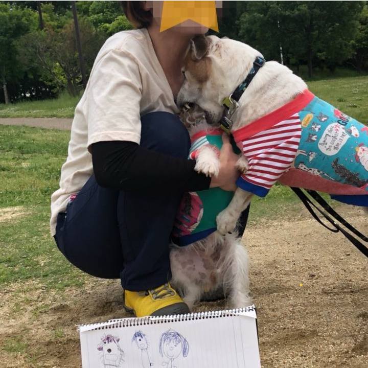 69b88b21 1f09 45b3 b1d5 236ef9bc9811 1747829966190