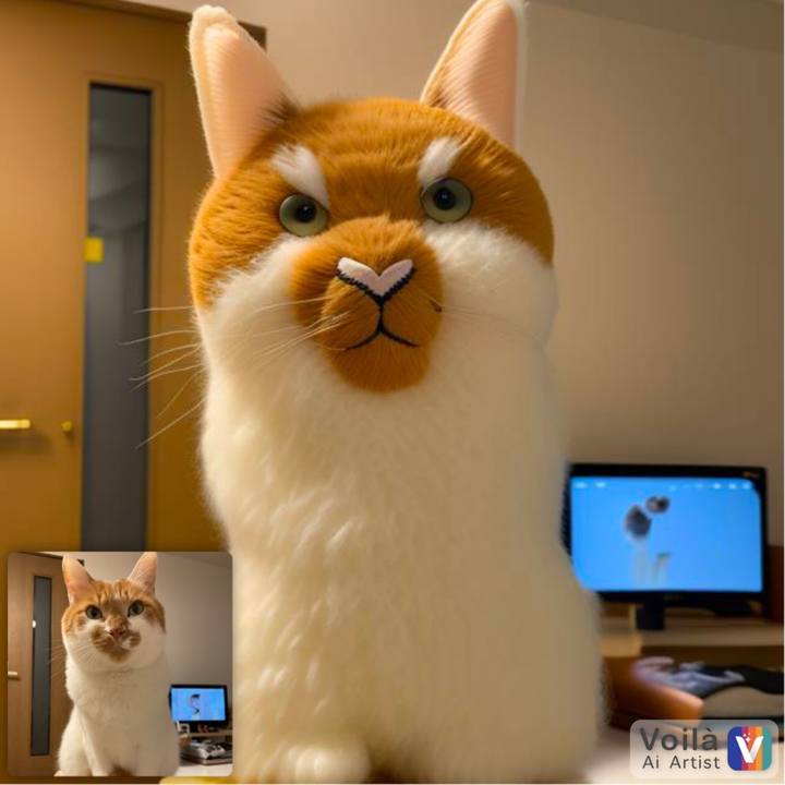 69b8d825 b3e0 4959 a160 2e48bbe12984 1674995602658