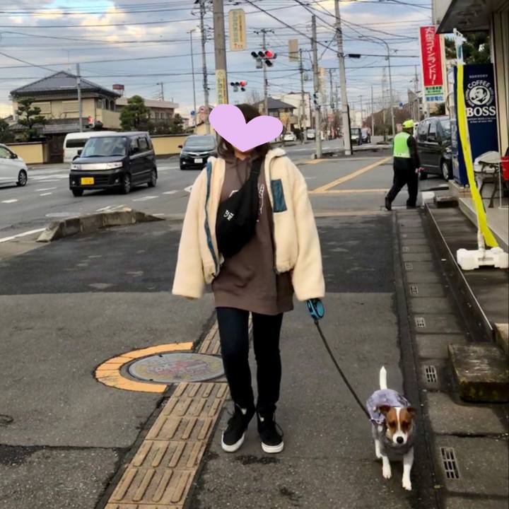 69bd47d1 0e4a 48a1 9869 93fe2d6f3874 1544605616746