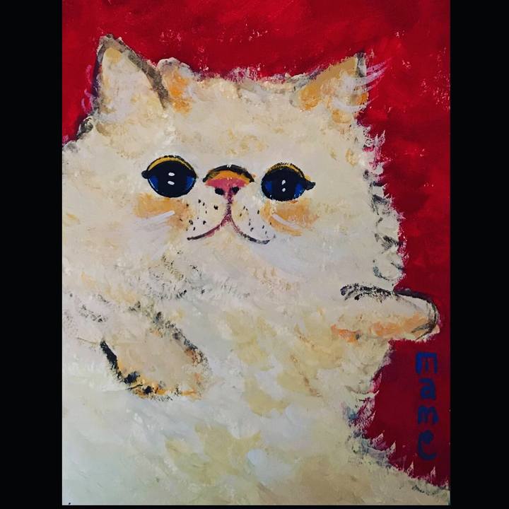 69c01612 329c 4b77 a8a7 445513576a07 1587541316510