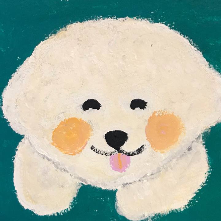 69c2b5d5 5307 49ff a379 be0d3b619ace 1559827749807