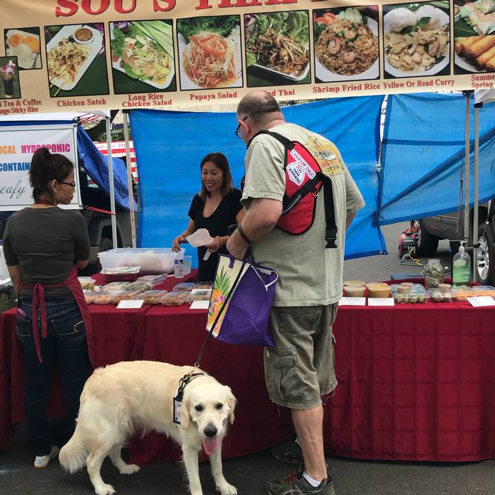 69c43652 217e 43d1 8828 acada32ff642 1523182194439