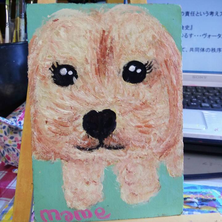 69cc8dac 40d3 43a1 afe6 7a6b02a86dfa 1533217178653