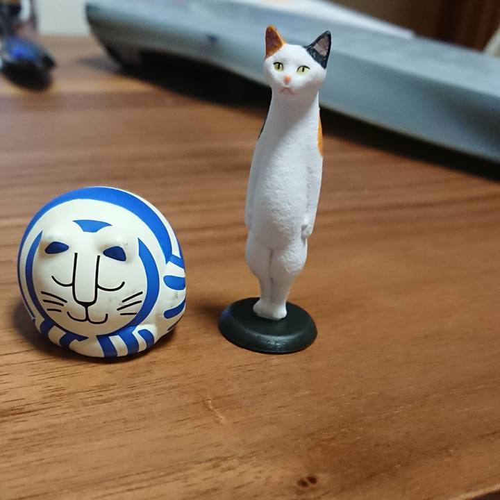 69cf81de 913a 4e62 967e 93130535630d 1558872166053