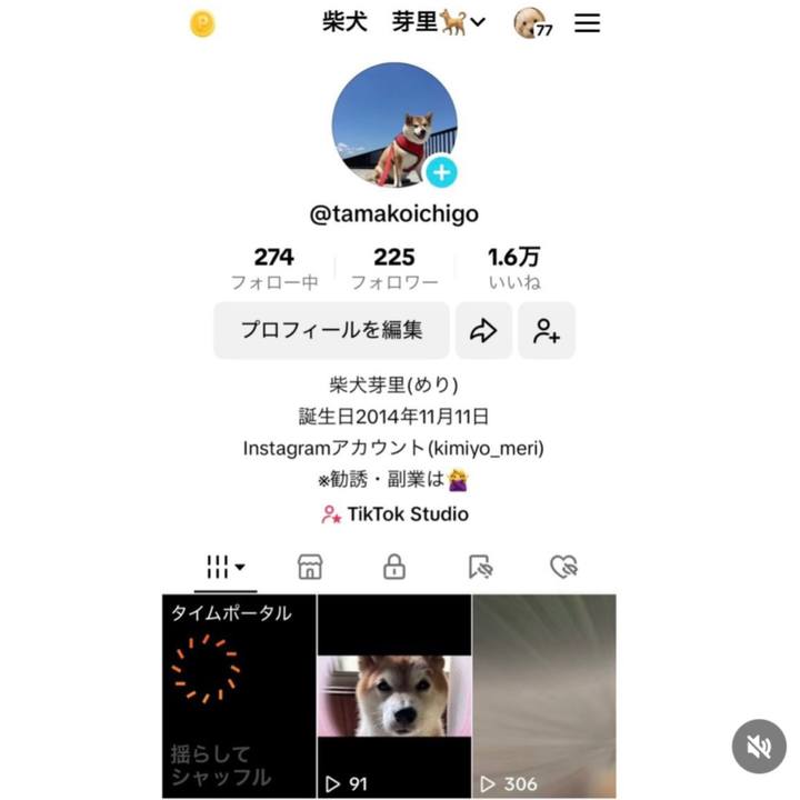 69d2cf1e 71ca 43e0 b951 c9795156485a 1730741885390