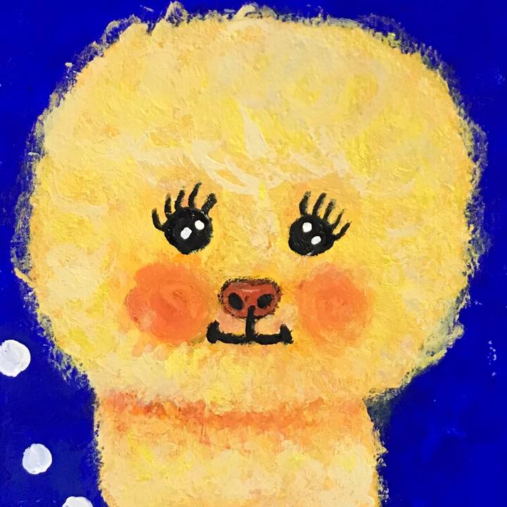 69d7e950 dfa5 420d 975b e76f303c0449 1553256781712