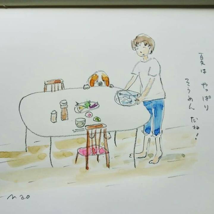 69d85714 2756 4abc 8b07 7589acfc2dd1 1565139134129