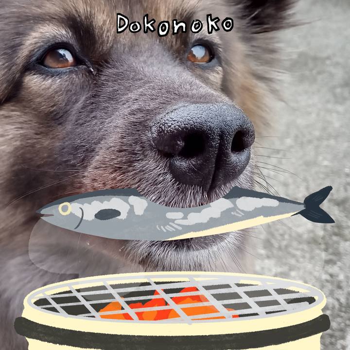 69e00557 9b9e 4868 b289 ced912de0f1e 1761108101705