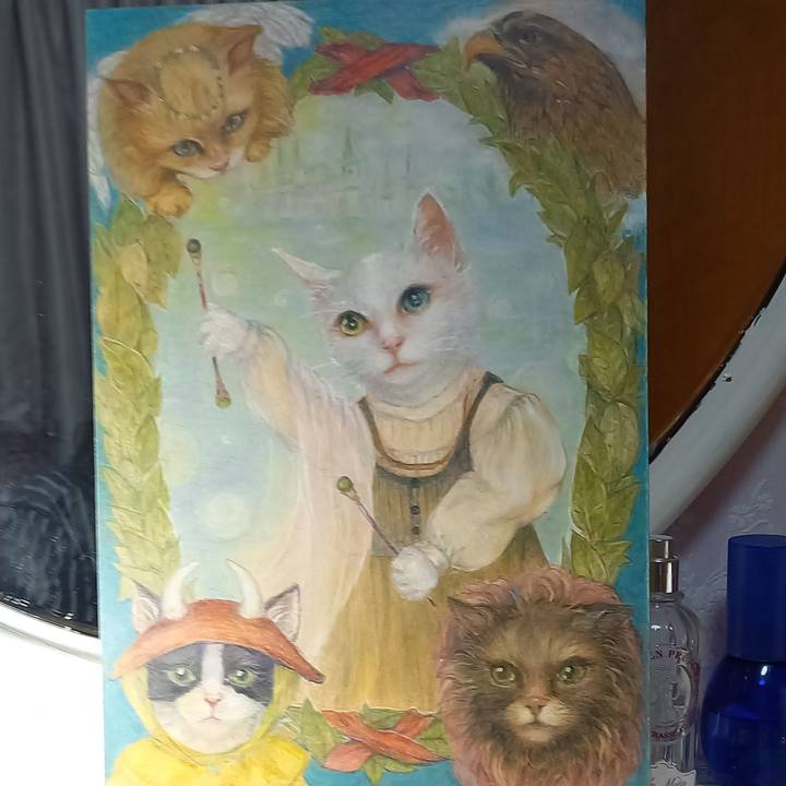 69e52b91 c9df 4250 b5a5 2fad18c65243 1693142554043