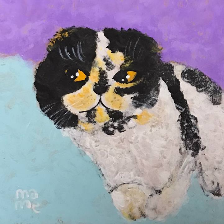 69ebb7c1 6a4b 4b75 9b43 9e2440a2fe62 1571062670521