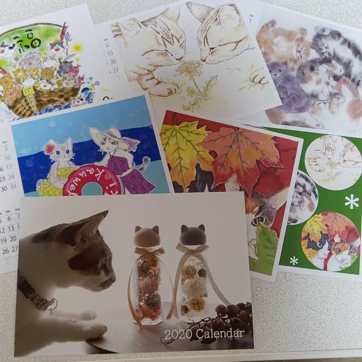 69ec4094 302c 438e 8374 c7e67f673893 1606486075339