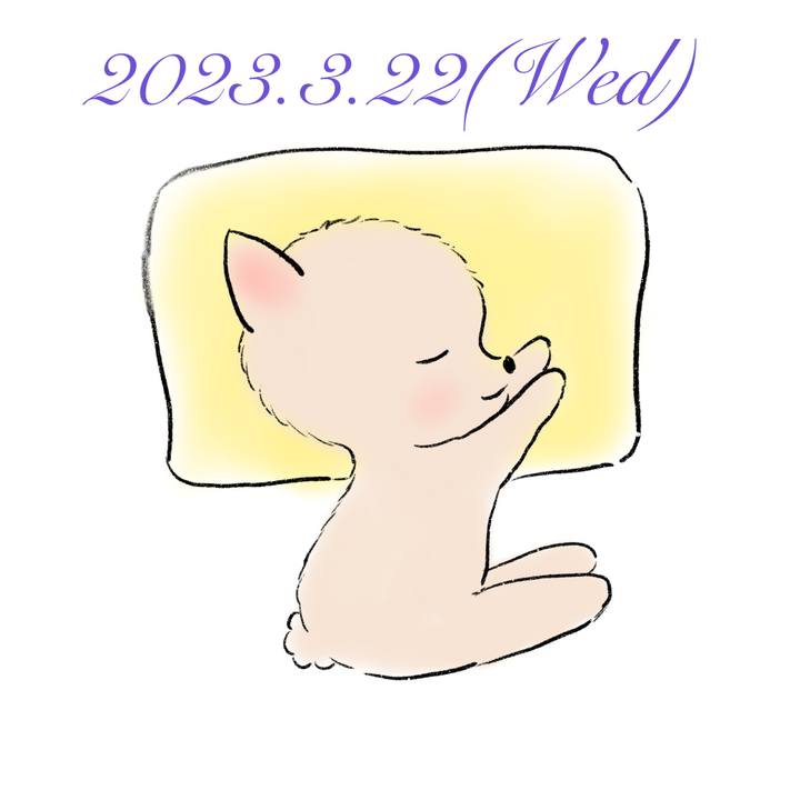 69ed9c2d 2e52 40ca bfa7 a8bebb46578d 1679487453178