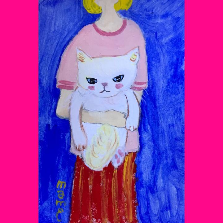 69fc8984 a9a2 4ce0 a5ac 88bf6f8bf923 1602598098393