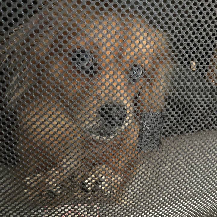 6a0bf7fe ad32 41be a421 870c67cd7678 1524268982454