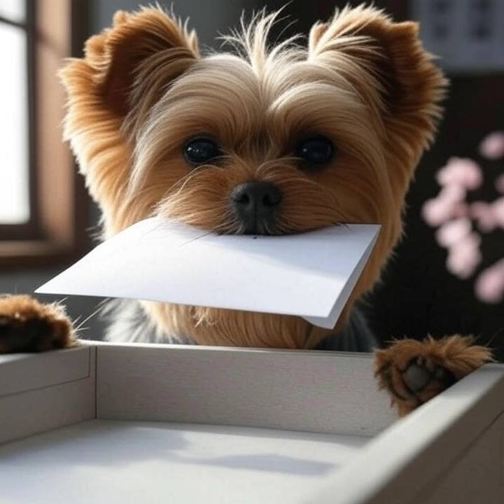 6a120652 04fe 4bb1 bc9d 0d11c722ac3f 1753004960244