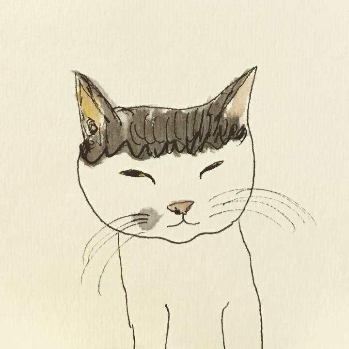 6a16b9eb d765 4065 9ed7 1296b82a866a 1616165026887