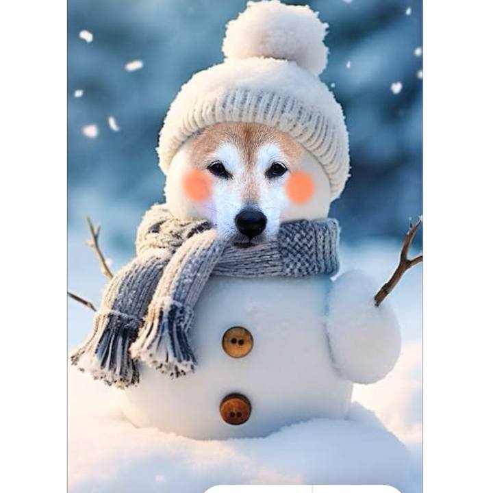 6a236c76 7c3b 4a48 820c 32174843b0bd 1706264167568