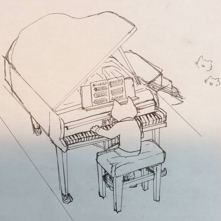 6a2bb47f f6a1 4d2d bb69 9c78a3f19437 1613134503353